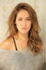 photo Jaina Lee Ortiz
