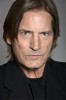 photo Joe Dallesandro
