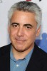 photo Adam Arkin (voce)