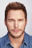 photo Chris Pratt (voce)